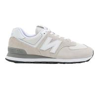 New Balance WL574 Damen | beige | Damen | 40 | WL574BEMB 40