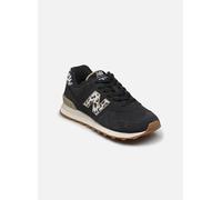 New Balance - WL574 - Grau - Sneaker - Größe 42 1/2