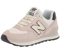 New Balance WL574 PB Rosa 36.5