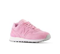 New Balance WL5742BB 574 Damen Pink EU 36.5