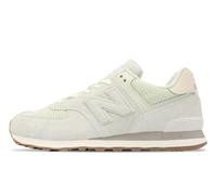 New Balance WL574BLE | Sneaker für Damen | Mineral 39
