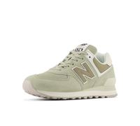 New Balance WL574DP2 574 Damen Olivine (341) EU 41