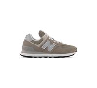 New Balance 574v2 Evergreen Sportschuhe EU 37 1/2 Grey
