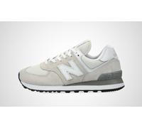 NEW BALANCE Damen Freizeitschuhe 574 Core (WL574V31B) 41 ½ NIMBUS CLOUD (WL574EVW)