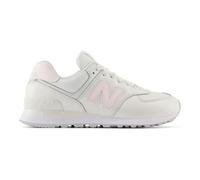 NEW Balance WL574FJ2 574 Damen Reflection (073) EU 38