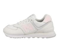 New Balance WL574FJ2 574 Damen Reflection (073) EU 40