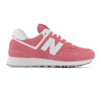 New Balance WL574FP2 Damensneaker, rosa, größe 36 3.5