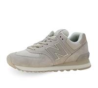 New Balance WL574V2-6.5