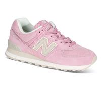 New Balance WL574V2, 6.5