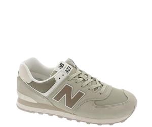 New Balance WL574V2 PV500OG1 M 01-10,5/42.5