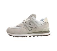 New Balance WL574V2 WL574BEM Beige sea salt EU 36.5