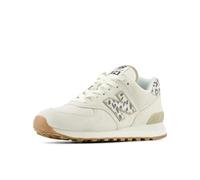 New Balance 574 Sportschuhe EU 40 Sea Salt