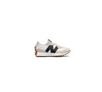 New Balance WMNS 327 Beige 37.5