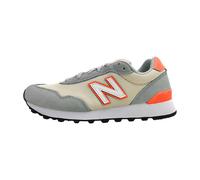 New Balance WMNS 515 W5158CS Grau Sea salt EU 40