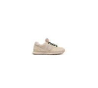 New Balance WMNS 574 Beige 40