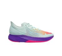 NEW BALANCE WMNS FUEL CELL TC Damen Elfenbein 37,5