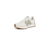 New Balance WMNS W327FTB Bianco Verde Salvia Bianco Verde Salvia/41