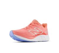 New Balance WMNS W680RP8 Salmone Bianco Salmone Bianco/41 1/2