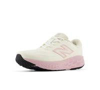 New Balance Wmns WEVOZLC4 Panna Rosa Panna Rosa/40 1/2