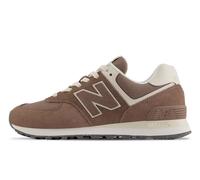New Balance Wmns WL574RTS braun 37
