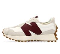 New Balance WS327KA; Women's Sneakers; WS327KA_37; beige; 37 EU (4,5 UK)