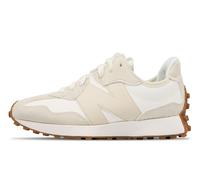 New Balance 327 Sportschuhe EU 36 Linen