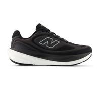 New Balance 1080v15 Damen 38 Schwarz
