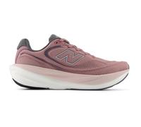 New Balance - Women's 1080 V15 - Runningschuhe, Gr. 39, braun (Rosewood)