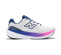 new balance 1080 v15 laufschuhe weis blau rosa damen 39