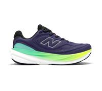 New Balance - Women's 1080 V15 - Runningschuhe, Gr. 41.5, boysenberry (Boysenberry)