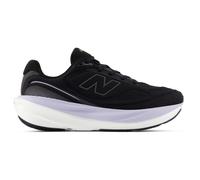 New Balance - Women's 1080 V15 - Runningschuhe, Gr. 41.5, schwarz (BlackII)