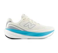New Balance - Women's 1080 V15 - Runningschuhe, Gr. 41, beige (Beige)