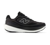 New Balance - Women's 1080 V15 - Runningschuhe, Gr. 42.5, schwarz (Black)
