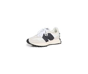 New Balance Womens 327