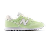 New Balance - Women's 373 - Sneaker, Gr. 36.5, grün (DryLime)