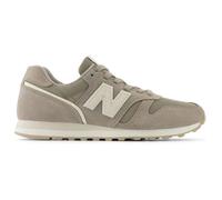 New Balance Sneaker 373 in Beige 37 1/2