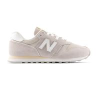 New Balance 373 Schuhe Sneakers grau beige Damen - Größe 37.5
