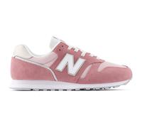 New Balance - Women's 373 - Sneaker, Gr. 37, rosa (Rosewood)