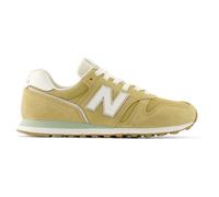 New Balance 373 Schuhe Sneakers beige sand Damen - Größe 38