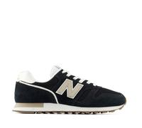 New Balance 373 Damen Sneaker schwarz/beige - 38