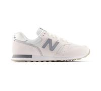 New Balance - Women's 373 - Sneaker, Gr. 40.5, grau (Beige)