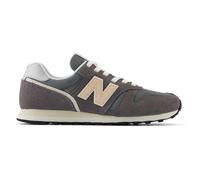 New Balance - Women's 373 - Sneaker, Gr. 40.5, grau (Grey)