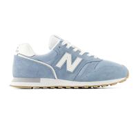 New Balance 373 Damen Sneaker blau/grau - 40
