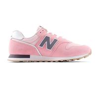 New Balance - Women's 373 - Sneaker, Gr. 40, rosa (Pink)