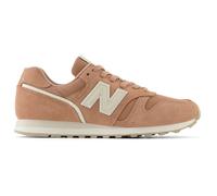 New Balance 373 v2 Damen Sneaker lachsrosa/weiß - 41.5