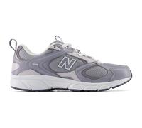 New Balance - Women's 408 - Sneaker, Gr. 43.5 EU 41, grau (DigitalMist)