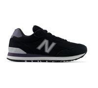 New Balance - Women's 515 - Sneaker, Gr. 37.5, schwarz (BlackII)