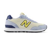 New Balance - Women's 515 - Sneaker, Gr. 37, grau (StarBurst)