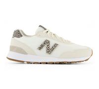 NEW BALANCE Damen Freizeitschuhe 515 (W515V3_LI1B) 38 SEA SALT (W5156FP)