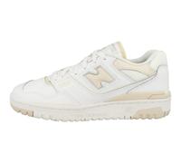 New Balance 550 women Lowtop white in Größe:40